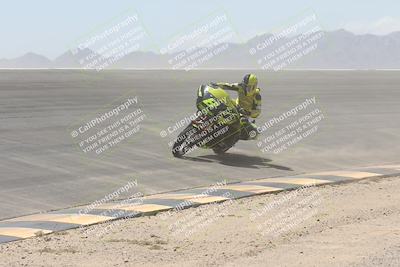 media/Apr-26-2025-BRL Bagger Racing League (Sat) [[9e270f465f]]/8-Twins Unlimited and SBK Race/